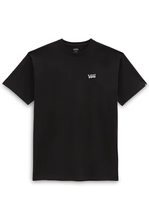 Vans Heren T-shirts