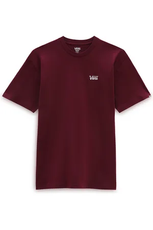 Vans Heren T-shirts