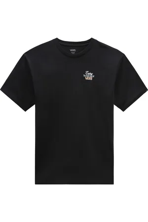 Vans Heren T-shirts
