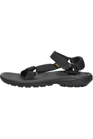 Teva Hurricane Xlt2