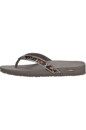 Skechers Arch Fit Meditation