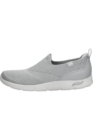 Skechers Arch Fit Refine - Iris