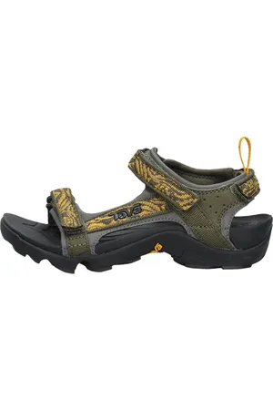 Teva Tanza