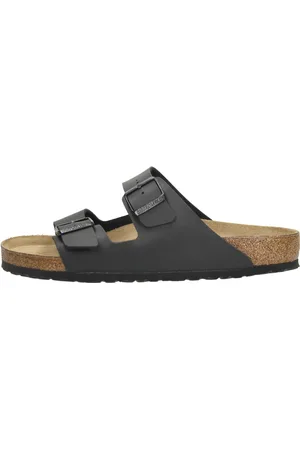Birkenstock Arizona