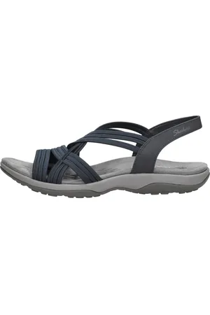 Skechers Reggae Slim - Simply Stretch
