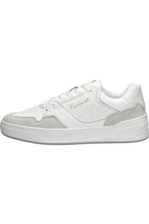 Cycleur de luxe Break Ii