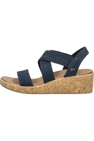 Skechers Arch Fit Beverlee