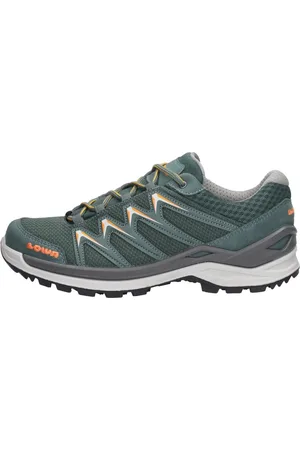 Lowa Innox Pro Gtx Lo Ws
