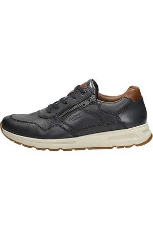 Rieker Sneakers Laag