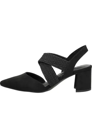 Marco Tozzi Pumps
