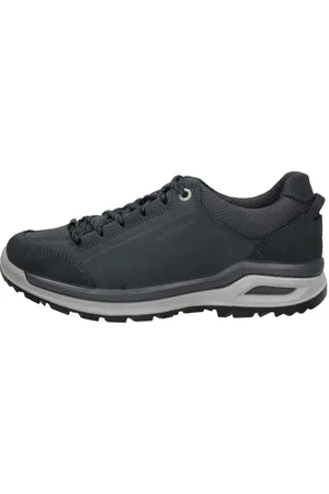 Lowa Ascona Gtx Lo Ws