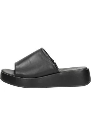 Mexx Nica