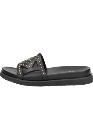 Mexx Nicla