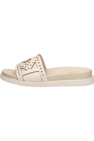 Mexx Nicla