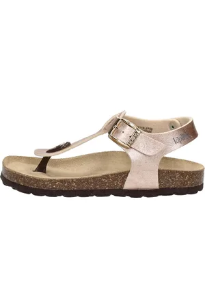 Kipling Pilar 1