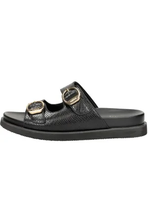 Mexx Nirken