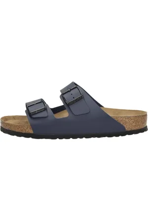 Birkenstock Arizona