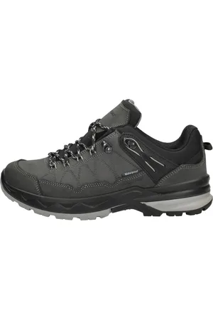 Grisport Gri Tampa Low