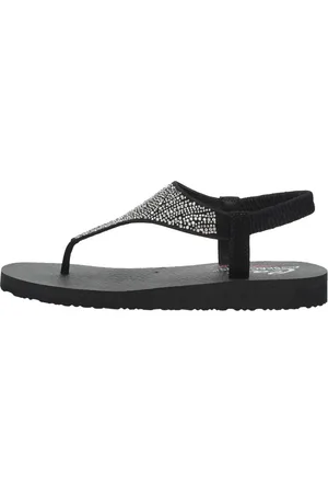 Skechers Meditation - New Moon
