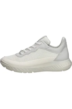 Ecco Ath-1 W
