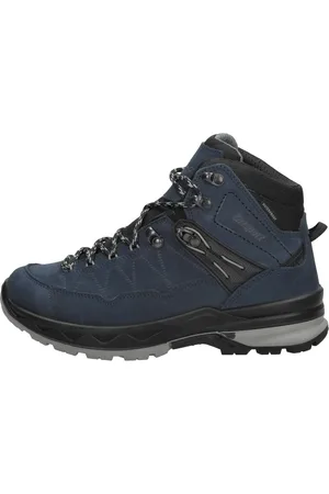 Grisport Gri Tampa Mid