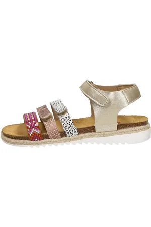 Develab Meiden Sandalen