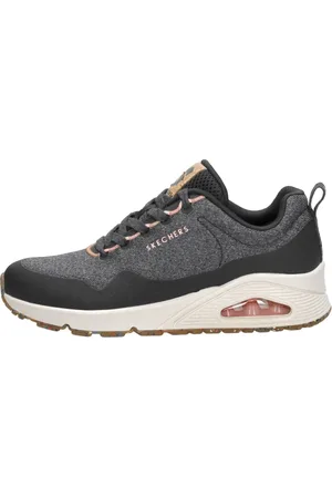 Skechers Uno - Pla-knit