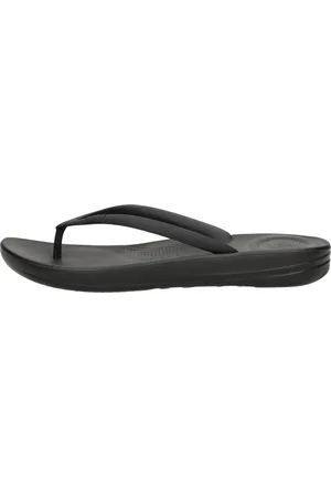 FitFlop Iqushion Ergonomic s