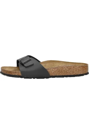 Birkenstock Madrid