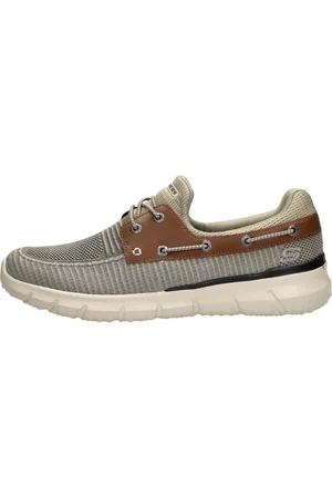 Skechers Del Retto - Clean Slate