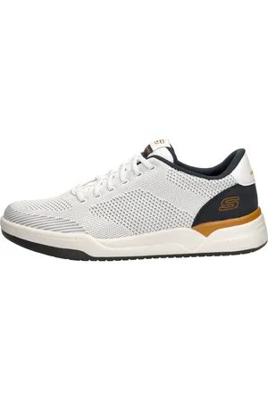 Skechers Corliss - Dorset