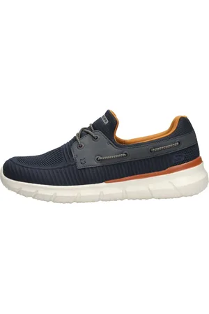 Skechers Del Retto - Clean Slate