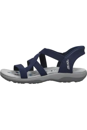 Skechers Slip-ins