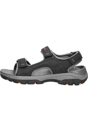Skechers Relaxed Fit: Tresmen - Garo
