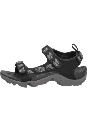 Teva Tanza