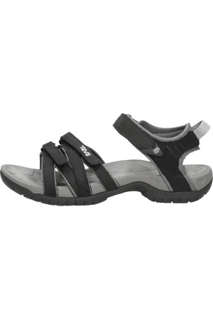 Teva Tirra Leather