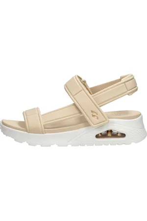 Skechers Uno