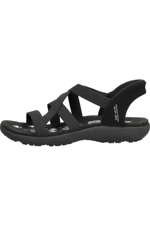 Skechers Slip-ins