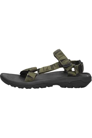 Teva Hurricane Xlt2