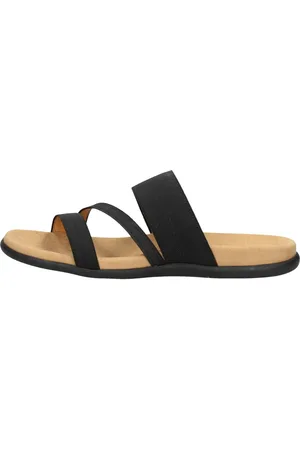 Gabor Dames Slippers
