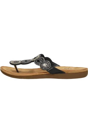 Sub55 Teenslippers