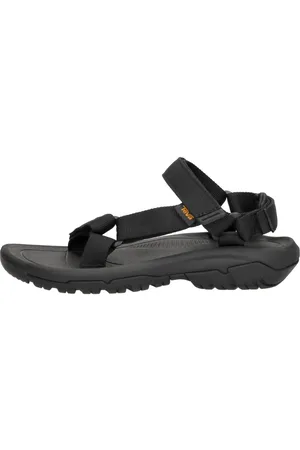Teva Hurricane Xl T2