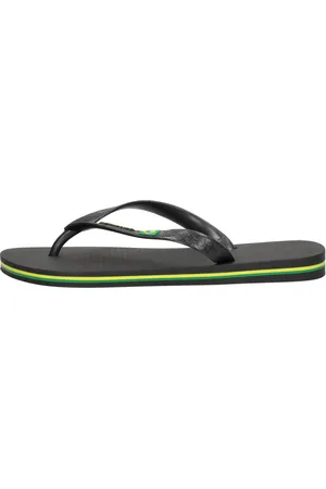 Ipanema Classic Brazil