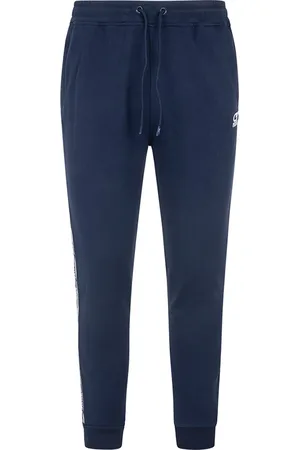 Cruyff Xicota
