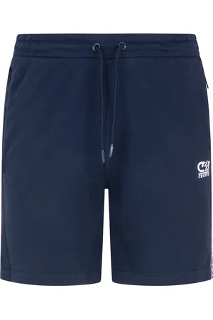 Cruyff Xicota