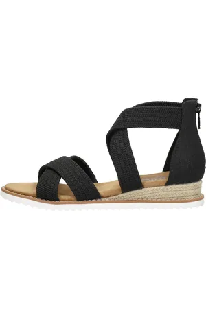 Skechers Bobs Desert Kiss - Desert Nights