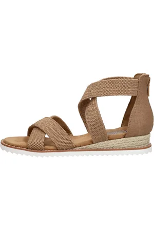 Skechers Bobs Desert Kiss - Desert Nights