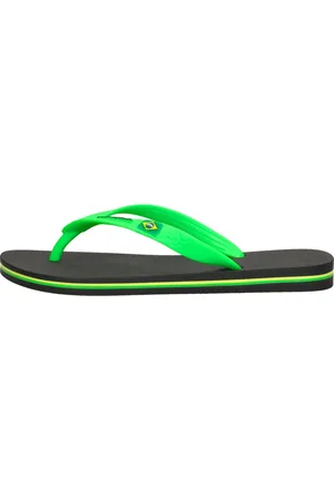 Ipanema Classic Brasil Kids