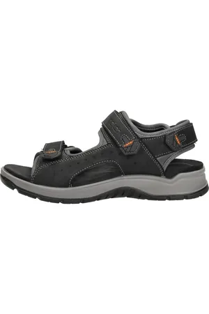 Rieker Sandalen
