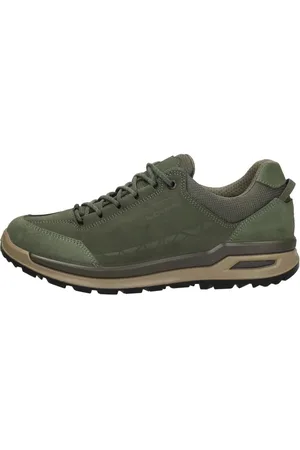 Lowa Bellagio Gtx Lo